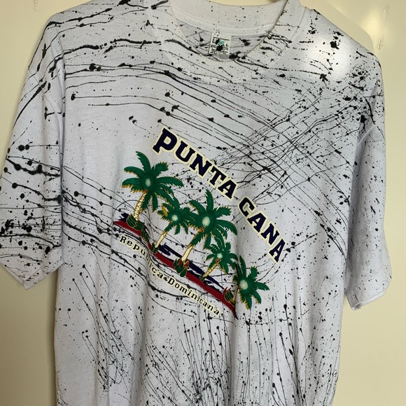 Men’s T-Shirt - Picture 1 of 6